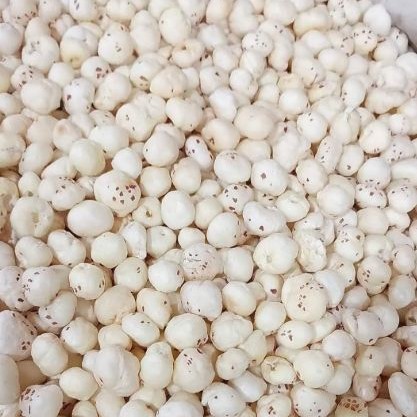 6 Suta / 6 Plus Extra Large Premium Makhana