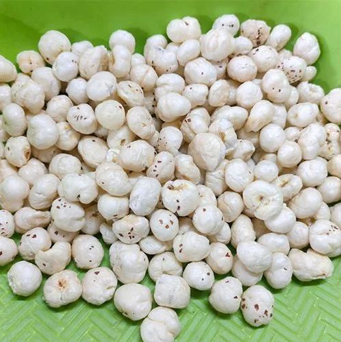 6 Suta / 6 Plus Extra Large Premium Makhana