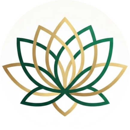 Trioura Foods Global Logo